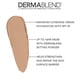 thumbnail image 3 of Base Dermablend Cover Creme de alta cobertura SPF 30 30 ml, 3 of 8