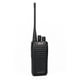 thumbnail image 1 of TYT MD-518 Transceptor DMR Digital UHF 400-480MHz 10W, AES256 Criptografia 128 Canais IPX4, 1 of 4