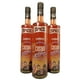 thumbnail image 1 of Pack de cócteles Cosmopolitan, 3 botellas de 750 cc, 1 of 2