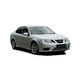 thumbnail image 1 of Pastillas Freno para auto SAAB 9-3x 2009-2012 Delantero, 1 of 4