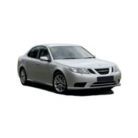 Pastillas Freno Para Auto Saab 9-3X 2009-2012 Delantero