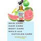 thumbnail image 2 of Aceite de semilla de guayaba Botanical Beauty 30 ml puro y virgen, 2 of 6