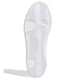 thumbnail image 5 of Zapatillas Adidas Hoops Classic Blanco, 5 of 6