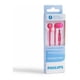 thumbnail image 5 of Audífonos In-ear Philips Tae110pk Jack3.5m Manos Libres Rosa, 5 of 5