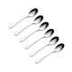 thumbnail image 2 of Set 6 Cucharas de Té Select, 2 of 3