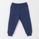thumbnail image 2 of Pantalón de Buzo Niña Logo Minnie Azul Marino Disney, 2 of 4
