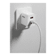thumbnail image 4 of Cargador Carga Rápida 65w Triple Usb Usb-c +cable Lightning, 4 of 5