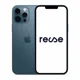 thumbnail image 1 of Apple iPhone 12 Pro 5G 256GB Azul Reacondicionado, 1 of 7