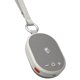 thumbnail image 1 of Altavoz Skullcandy Kilo 2 Inalámbrico IPX7 24 h, 1 of 8