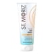 thumbnail image 1 of Primer para la piel ST. MORIZ Fórmula Avanzada Pro 200 ml, 1 of 6