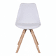 thumbnail image 2 of Silla Eames Acolchada Tulip, 2 of 2