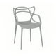 thumbnail image 1 of Silla Master - Gris, 1 of 3