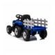 thumbnail image 3 of Tractor Infantil 12v, 3 of 3