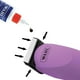 thumbnail image 2 of Aceite lubricante para cuchillas Wahl 118 ml, 2 of 2