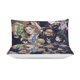 thumbnail image 3 of Hunter X Hunter Anime Home Bed 3-piece Set Classic Japanese Anime Polyester Wash Student Dormitory Set, 3 of 5