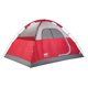 thumbnail image 2 of Carpa Coleman Flatwoods 4P Modelo C002, 2 of 6
