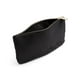 thumbnail image 4 of Bolso Organizador para Coche Caviar Nuna, 4 of 9