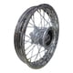 thumbnail image 4 of Llanta Trasera Moto Honda Xr 125 / 150 / Xr 190 Completa, 4 of 5