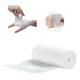 thumbnail image 4 of Pack X6 Venda Gasa Estéril 5cm X 4.5m Para Cortes Y Heridas Blanco, 4 of 10