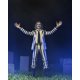 thumbnail image 5 of Figura de acción NECA Beetlejuice, traje blanco y negro de 7 pulgadas, 5 of 5