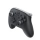 thumbnail image 5 of Pro Controller Nintendo Switch 2, 5 of 10
