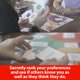 thumbnail image 5 of Juego de Mesa Personal Preference – Edición Actualizada, 5 of 9