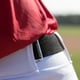 thumbnail image 3 of Cinturón Champion Sports Youth gris para cintura de 18 a 32 pulgadas, 3 of 5