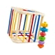thumbnail image 5 of Clasificador De Formas Sensoriales Para Niños, Juego De Juguete, Contenedor Sensorial, Juguete Para Bebés, Niñas Y Niños Pequeños, 5 of 5