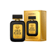 thumbnail image 1 of Luxerom Gold Player EDP 100 ml, 1 of 3