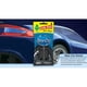 thumbnail image 2 of Aromatizante para rejilla de ventilacion aroma new car Ctk-52733, 2 of 2