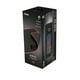 thumbnail image 2 of Mousepad  Gxt 764 Glide Xxl Rgb, 2 of 2