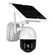 thumbnail image 1 of Cámara Solar Hd para Exteriores Ip Inalámbrica 360, Solar Ai, 1 of 3