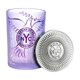 thumbnail image 1 of Vela Aromática Bond No. 9 Scent of Peace 6.7 oz, 1 of 3