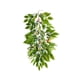 thumbnail image 1 of Colgante De Pascua Para Decoración De Temporada Para Ventana Interior Y Exterior, Puerta Delantera, 1 of 3