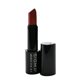 thumbnail image 1 of Lápiz labial Sigma Beauty Infinity Point Mulberry Muave, 1 of 6