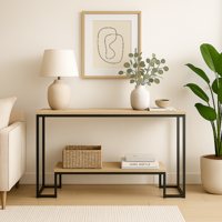 Casa Home - Arrimo Industrial Nt Nancy