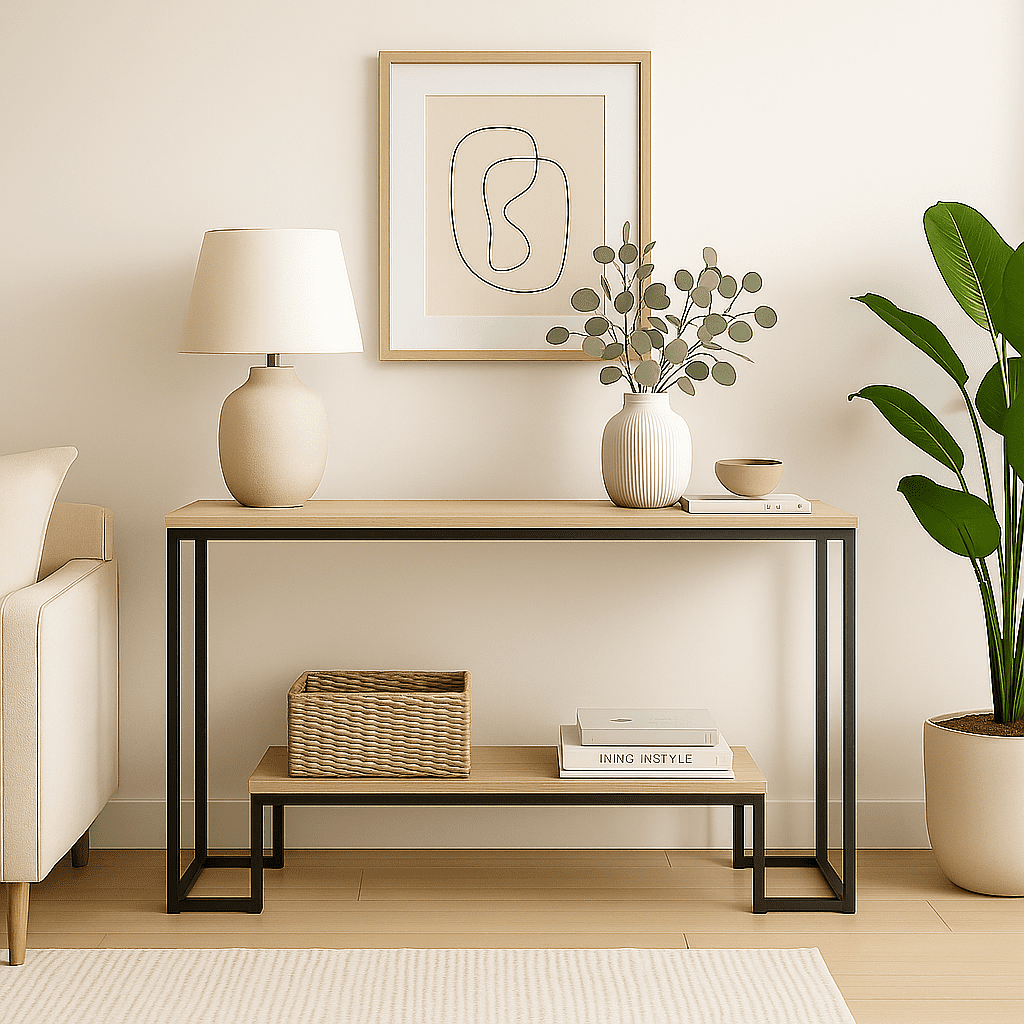 Casa Home - Arrimo Industrial Nt Nancy