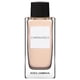 thumbnail image 1 of Perfume Dolce & Gabbana Limperatrice EDT 100 ml Mujer, 1 of 1