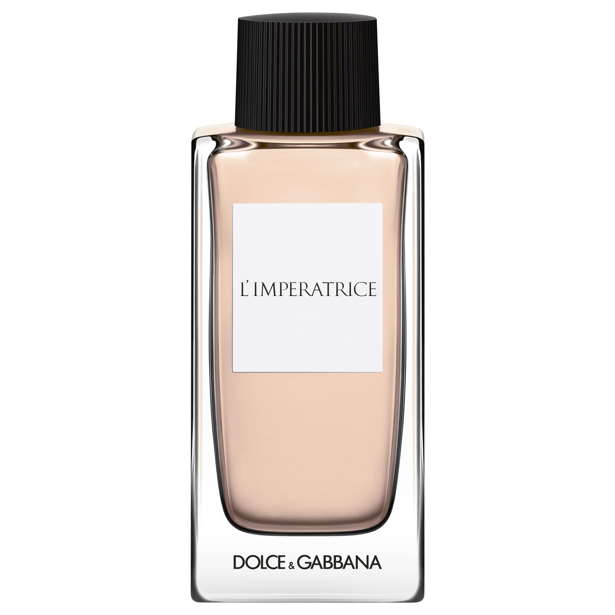 Perfume Dolce & Gabbana Limperatrice Edt 100 Ml Mujer