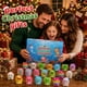 thumbnail image 5 of Calendario de Adviento PERUKOYO Axolote Squishy 24 Días 2026, 5 of 8