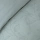 thumbnail image 5 of Set con funda de plumón Marlet Menta King, 5 of 11