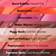 thumbnail image 5 of Aceite para rellenar labios e.l.f. Glow Reviver Tinted Lip Plumper, 5 of 9