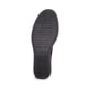 thumbnail image 5 of Bota Cuero Prisma Negro, 5 of 5