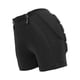 thumbnail image 1 of Pantalones Cortos Acolchados Protectores Para Ni?os, Protector De Cadera Para Skateboarding Esquí M, 1 of 5