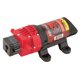 thumbnail image 1 of Bomba pulverizadora Fimco High-Flo 5151086 12 V 1,2 GPM 60 PSI 5 amperios, 1 of 1