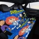thumbnail image 4 of Funda para Asiento Trasero de Auto Kim Possible 120 x 59 x 76 cm, 4 of 6