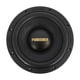 thumbnail image 2 of Subwoofer Rockville Punisher 12D2 12" 1400W RMS Dual 2-Ohm, 2 of 9