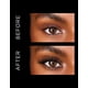 thumbnail image 4 of Máscara Hourglass Caution Extreme Lash Voluminizadora Vegana, 4 of 5