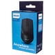 thumbnail image 5 of Mouse Inalambrico Usb 3 Botones 1600dpi Negro Pro, 5 of 6