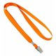thumbnail image 4 of Lanyard Porta-credencial Poliéster 1.5cm, 4 of 6